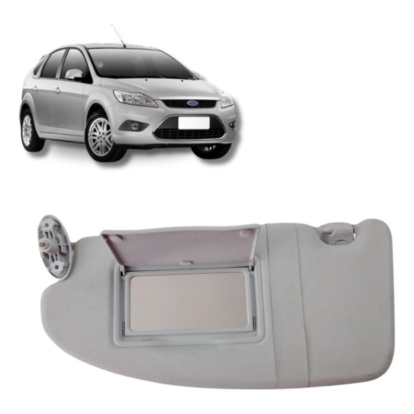 Parasol Esquerdo Original Ford Focus 2013