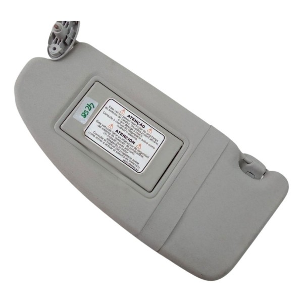 Parasol Esquerdo Original Ford Focus 2013