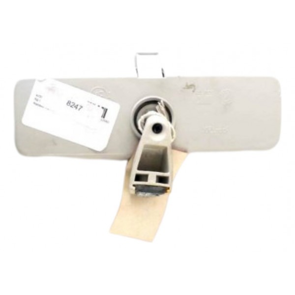 Retrovisor Interno Uno Fiorino Palio Mobi Strada Grand Siena