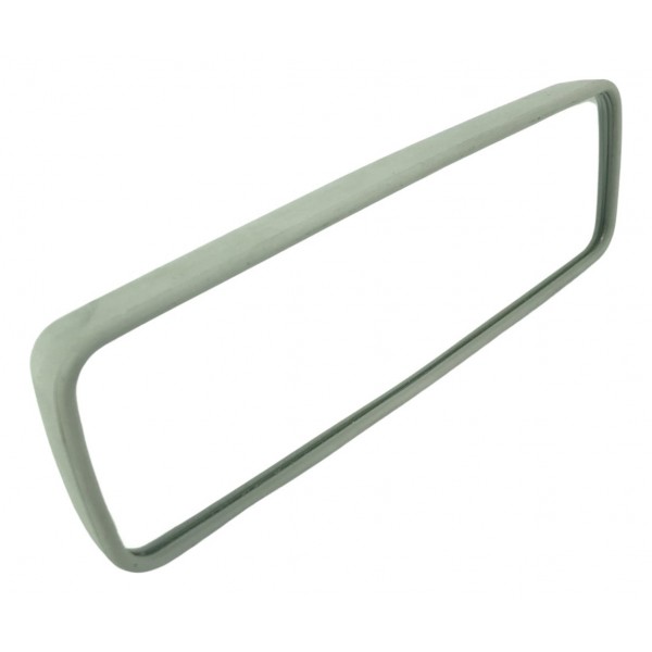 Retrovisor Interno Uno Fiorino Palio Mobi Strada Grand Siena