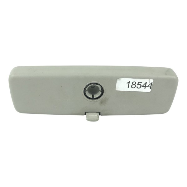 Retrovisor Interno Uno Fiorino Palio Mobi Strada Grand Siena