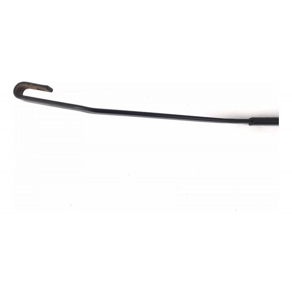 Braço Limpador Dianteiro Esquerdo Fiat Mobi