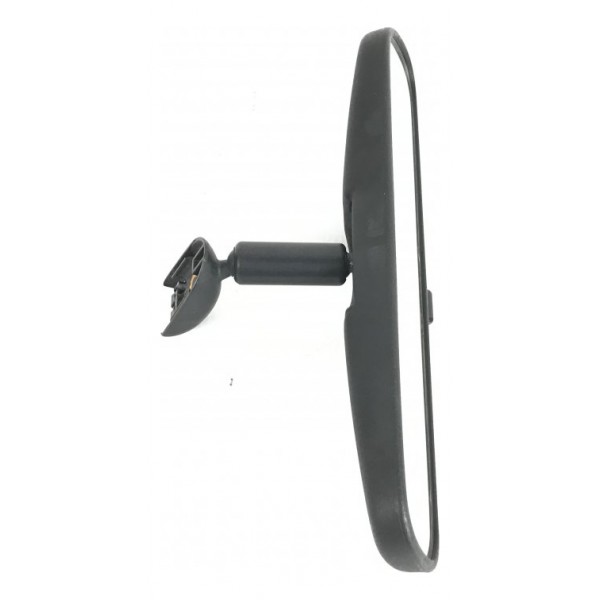 Espelho Retrovisor Mercedes Classe A 190 2001