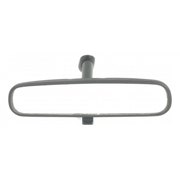 Espelho Retrovisor Mercedes Classe A 190 2001