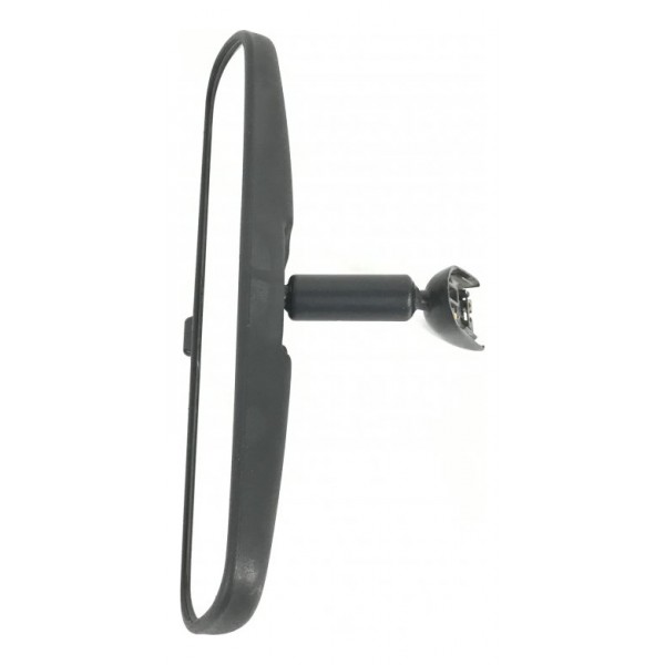 Espelho Retrovisor Mercedes Classe A 190 2001