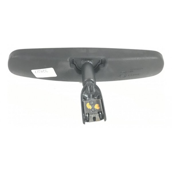 Espelho Retrovisor Mercedes Classe A 190 2001