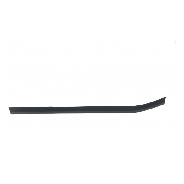 Pestana Interna Traseira Esquerda Mobi 18 19 20 21 22 2023