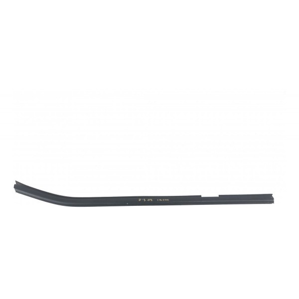 Pestana Interna Traseira Esquerda Mobi 18 19 20 21 22 2023