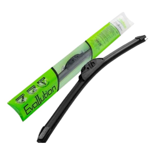 Palheta Evollution Extra 550 Mm 22 Polegadas Valeo