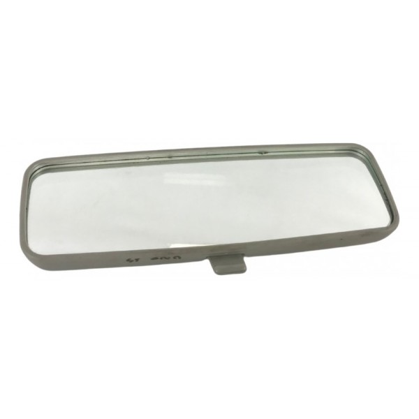 Retrovisor Interno Uno Vivace 2015