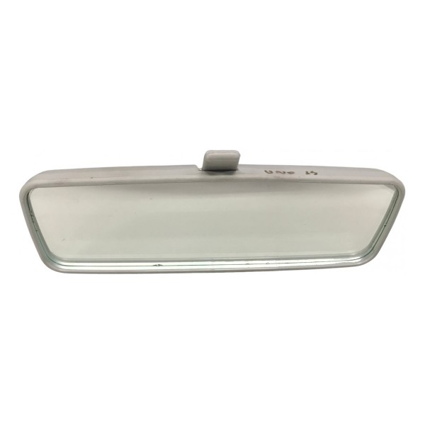 Retrovisor Interno Uno Vivace 2015