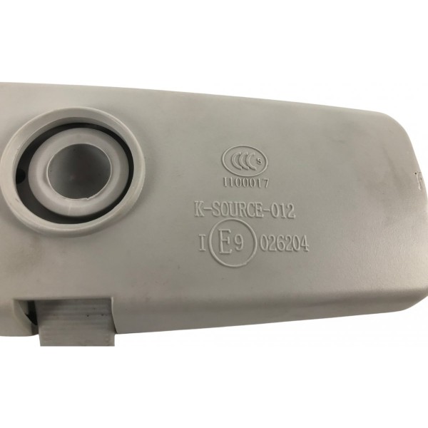 Retrovisor Interno Uno Vivace 2015