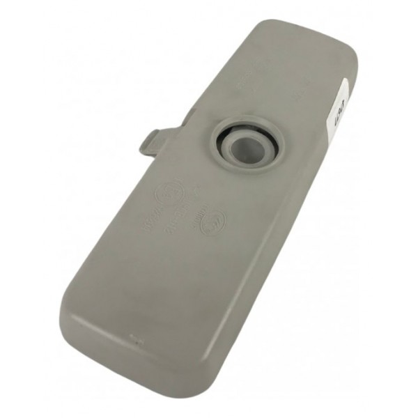 Retrovisor Interno Uno Vivace 2015