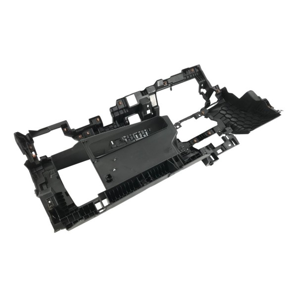 Acabamento Painel Central Chevrolet Montana 2023 2024 2025