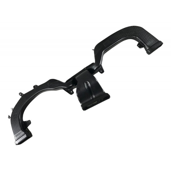 Duto Ar Painel Central Gm Montana 2023 2024 2025