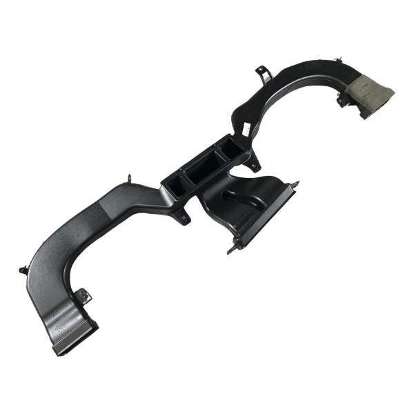 Duto Ar Painel Central Gm Montana 2023 2024 2025