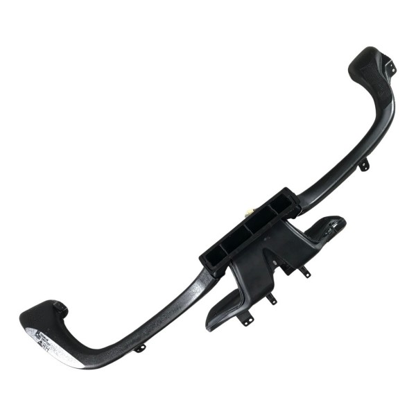 Duto Ar Painel Central Gm Montana 2023 2024 2025 C/detalhe