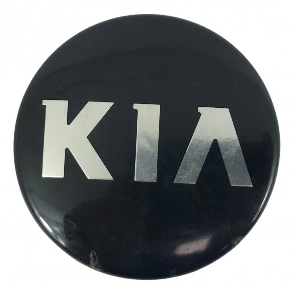 Calota Roda Kia Candeza 3.5 2014