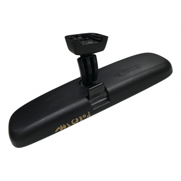 Retrovisor Interno Subaru Forester 2.5 2008 2009 10 11 2012