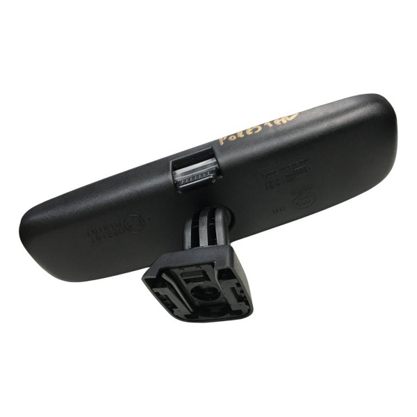 Retrovisor Interno Subaru Forester 2.5 2008 2009 10 11 2012