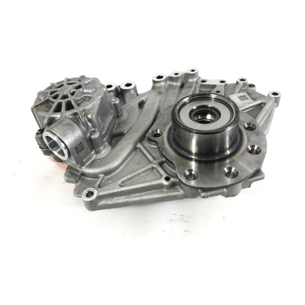 Bomba Óleo Cambio Ford Bronco 2.0 2021 22 23 2024