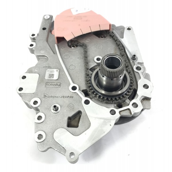 Bomba Óleo Cambio Ford Bronco 2.0 2021 22 23 2024