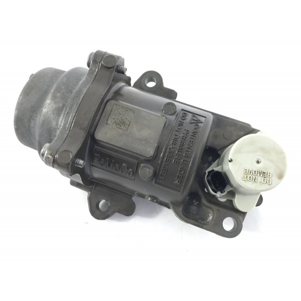 Bomba Óleo Cambio Ford Bronco 2.0 2021 22 23 2024