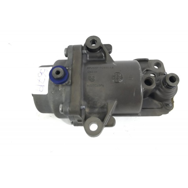 Bomba Óleo Cambio Ford Bronco 2.0 2021 22 23 2024