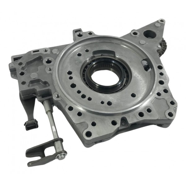 Bomba Óleo Cambio Honda Hrv 1.5 2022 2023 2024