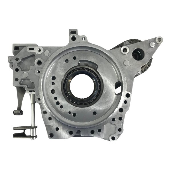 Bomba Óleo Cambio Honda Hrv 1.5 2022 2023 2024