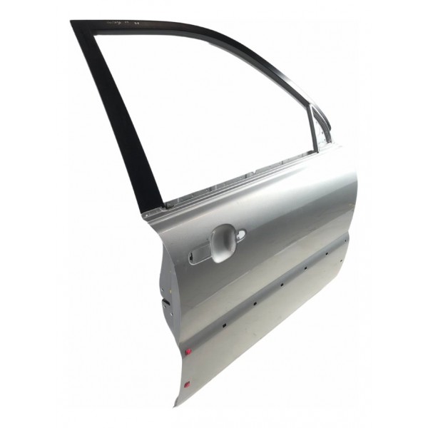 Porta Dianteira Direita Sportage Ex 2.0 16v 2009