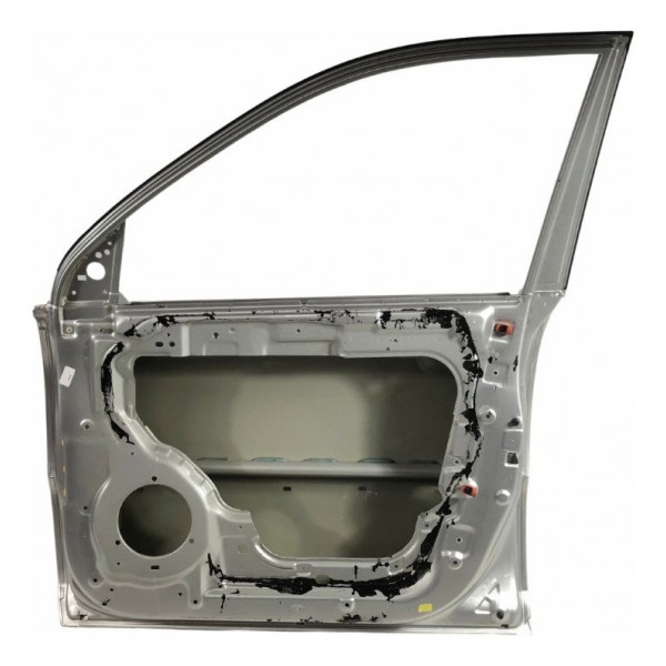 Porta Dianteira Direita Sportage Ex 2.0 16v 2009