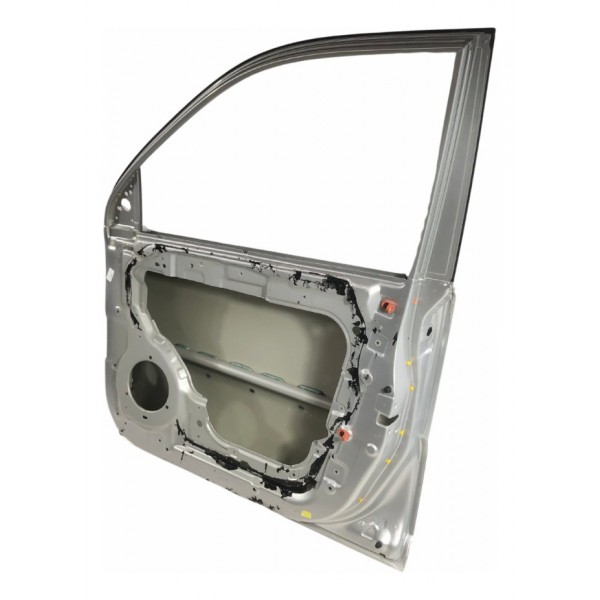 Porta Dianteira Direita Sportage Ex 2.0 16v 2009