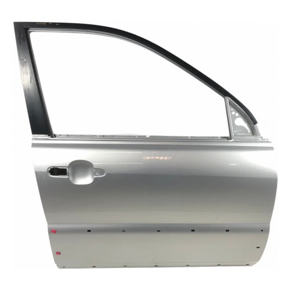 Porta Dianteira Direita Sportage Ex 2.0 16v 2009