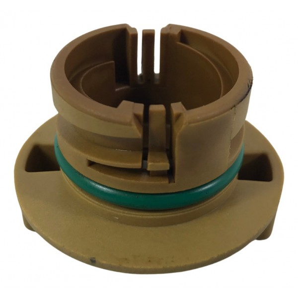 Tampa Oleo Motor Fiat Strada Toro Jeep Siena Mobi Uno 2020