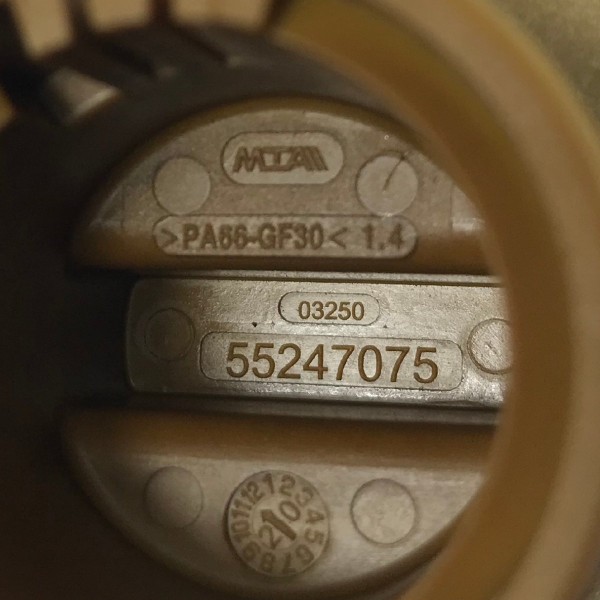 Tampa Oleo Motor Fiat Strada Toro Jeep Siena Mobi Uno 2020