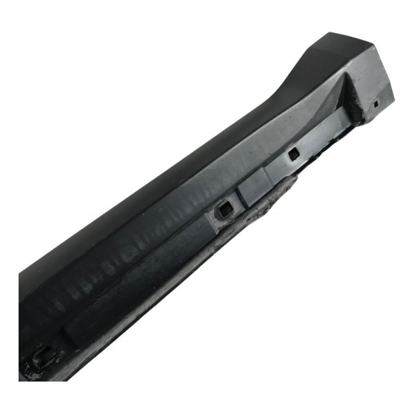 Spoiler Lateral Direito Subaru Forester 2008 09 10 11 2012