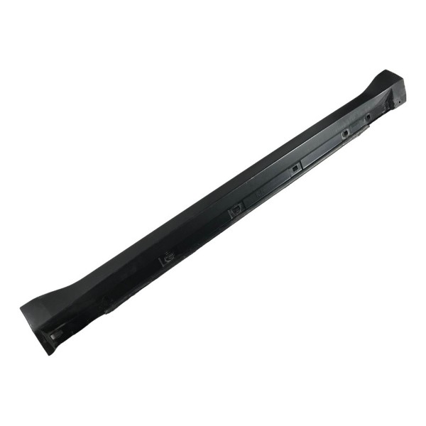 Spoiler Lateral Direito Subaru Forester 2008 09 10 11 2012