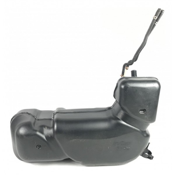 Tanque De Combustível Chery Qq 1.1 2012