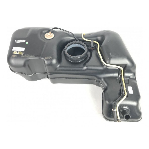 Tanque De Combustível Chery Qq 1.1 2012
