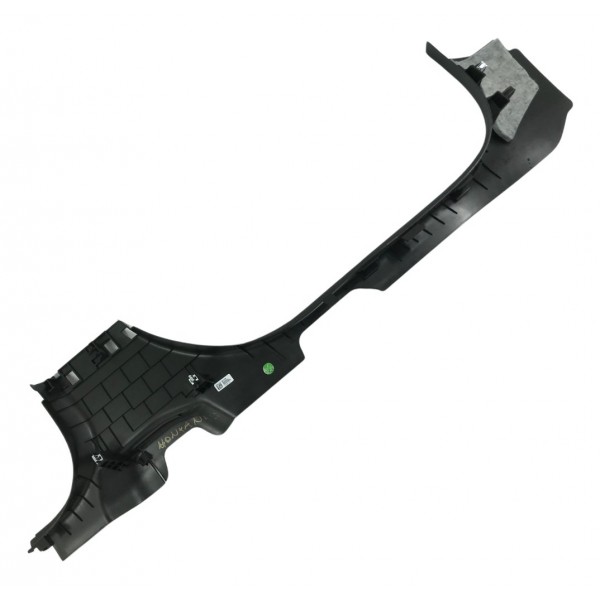 Acabamento Soleira Porta Dianteira Direita Montana 2024 2025