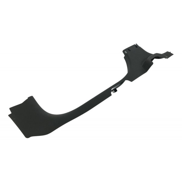 Acabamento Soleira Porta Dianteira Direita Montana 2024 2025