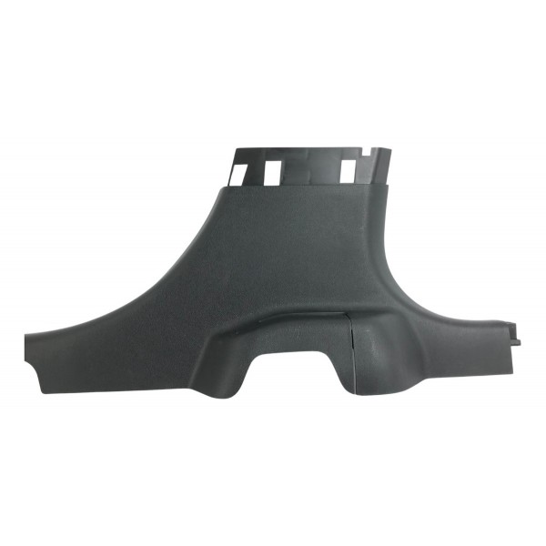 Acabamento Soleira Porta Dianteira Direita Montana 2024 2025