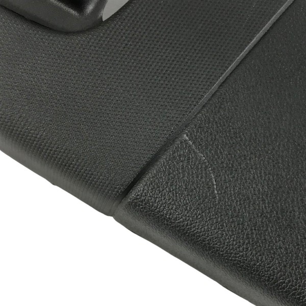 Acabamento Coluna Central Esquerda Gm Montana 2023 2024 2025