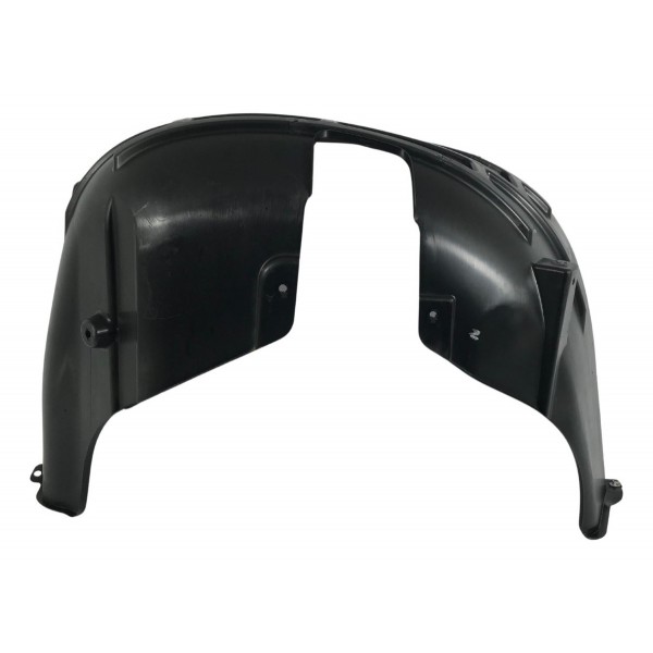 Parabarro Traseiro Direito Gm Montana 2023 2024 2025