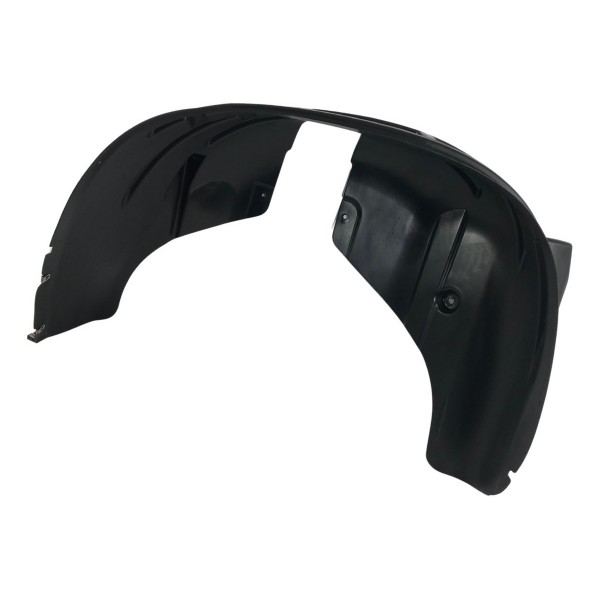 Parabarro Traseiro Direito Gm Montana 2023 2024 2025