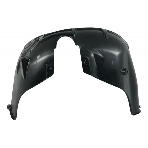 Parabarro Traseiro Esquerdo Gm Montana 2023 2024 2025