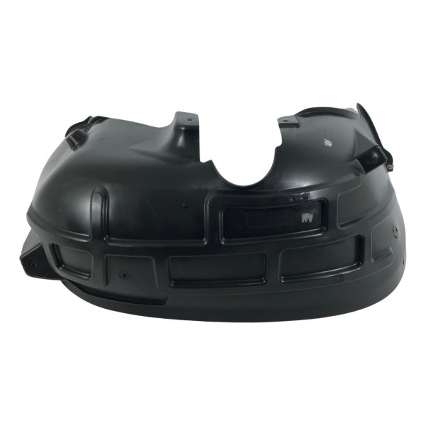 Parabarro Traseiro Esquerdo Gm Montana 2023 2024 2025