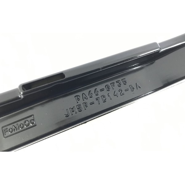 Válvula Nível Óleo Cambio Ford Bronco 2.0 2021 A 2024