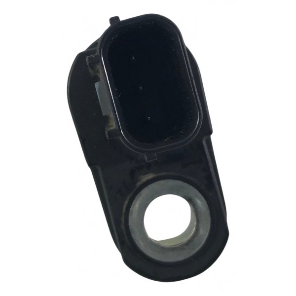 Sensor Velocidade Rotação Cambio Honda Hrv 1.5 2022 23 2024